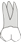 Teeth 01