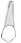Teeth 10
