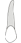 Teeth 11