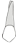 Teeth 12