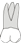 Teeth 13