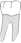 Teeth 15