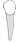 Teeth 17