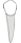 Teeth 19