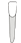 Teeth 20