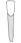 Teeth 22