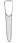 Teeth 23