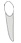 Teeth 25