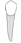 Teeth 26