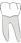 Teeth 27