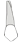 Teeth 03