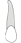 Teeth 04