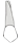 Teeth 05