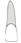 Teeth 06
