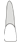 Teeth 07