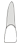 Teeth 08