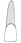Teeth 09